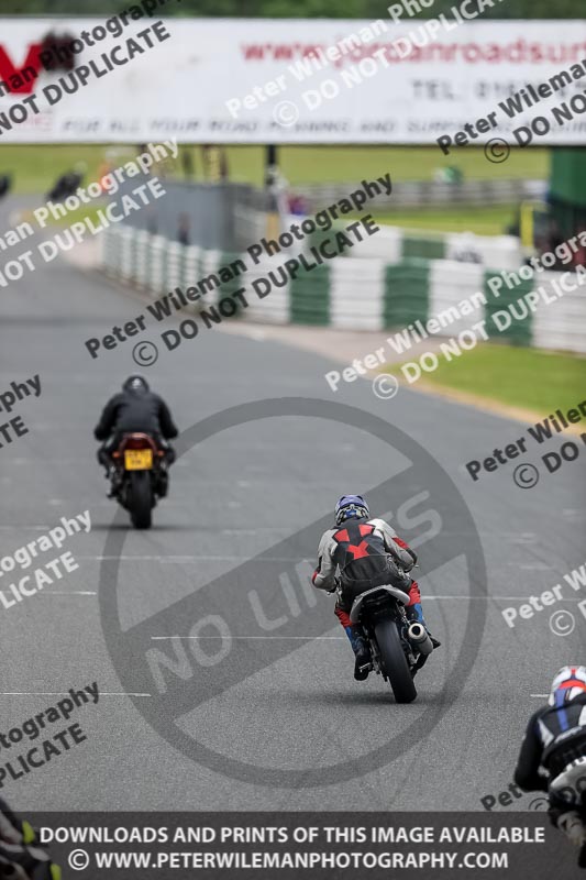 enduro digital images;event digital images;eventdigitalimages;mallory park;mallory park photographs;mallory park trackday;mallory park trackday photographs;no limits trackdays;peter wileman photography;racing digital images;trackday digital images;trackday photos